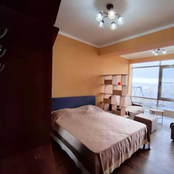 Сдается Комната, 35 м²