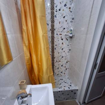 Сдается Комната, 35 м²