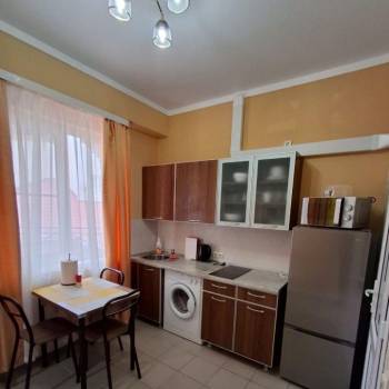 Сдается Комната, 35 м²