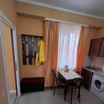 Сдается Комната, 35 м²