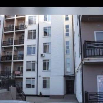 Продается 2-х комнатная квартира, 41 м²