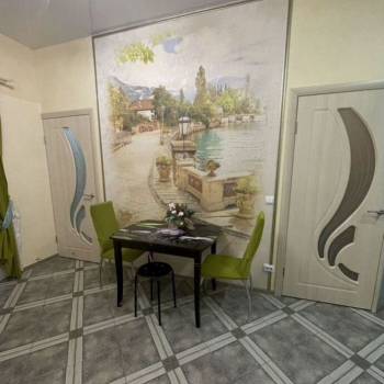 Продается 2-х комнатная квартира, 41 м²