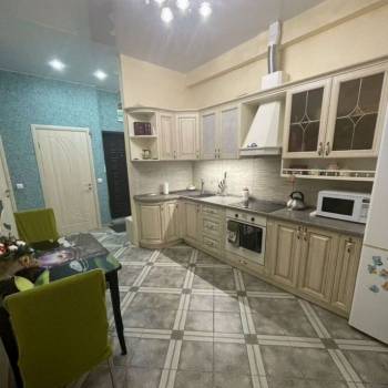 Продается 2-х комнатная квартира, 41 м²