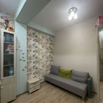 Продается 2-х комнатная квартира, 41 м²