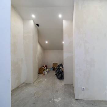 Продается Многокомнатная квартира, 139 м²