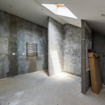 Продается Многокомнатная квартира, 139 м²