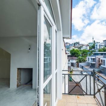 Продается Многокомнатная квартира, 139 м²