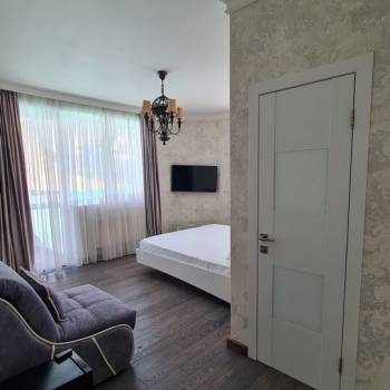 Сдается Комната, 27 м²