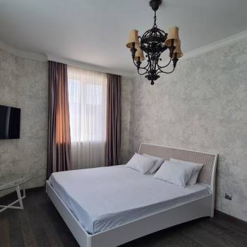 Сдается Комната, 27 м²