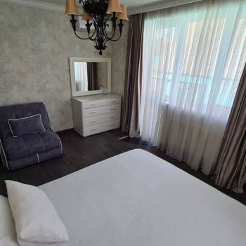 Сдается Комната, 27 м²