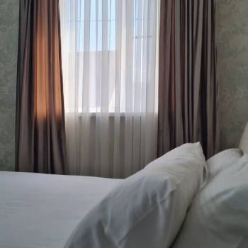 Сдается Комната, 27 м²