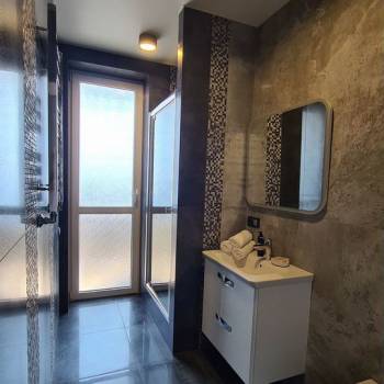 Сдается Комната, 27 м²