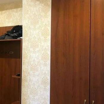 Продается 2-х комнатная квартира, 52,1 м²