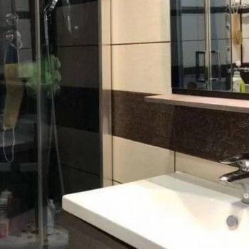 Продается 2-х комнатная квартира, 52,1 м²