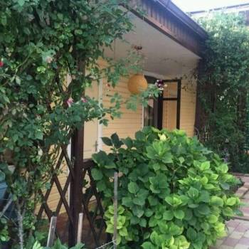 Сдается Комната, 15 м²