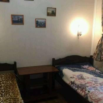 Сдается Комната, 15 м²