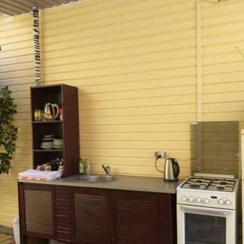 Сдается Комната, 15 м²