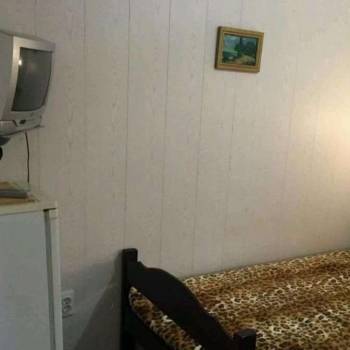Сдается Комната, 15 м²