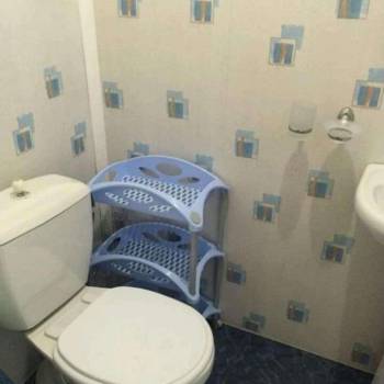 Сдается Комната, 15 м²