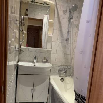 Продается 2-х комнатная квартира, 60,5 м²