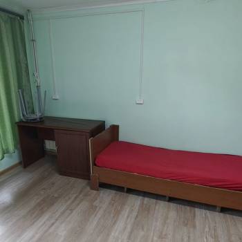 Сдается Комната, 20 м²