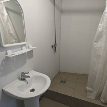 Сдается Комната, 20 м²