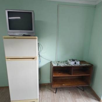 Сдается Комната, 20 м²