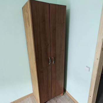 Сдается Комната, 20 м²