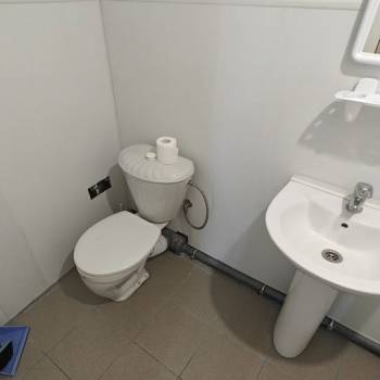 Сдается Комната, 20 м²