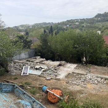 Продается Участок, 500 м²