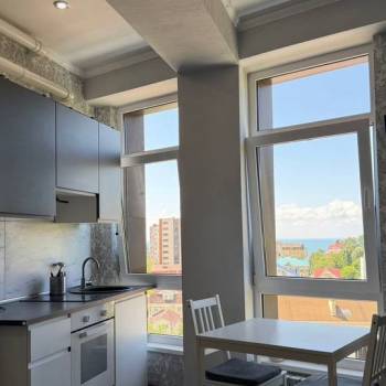Продается 2-х комнатная квартира, 31,4 м²