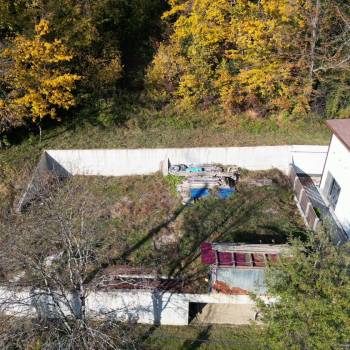 Продается Участок, 800 м²