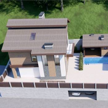 Продается Участок, 800 м²