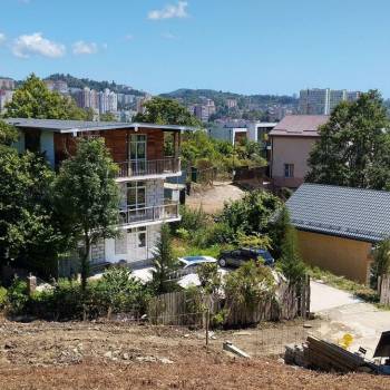 Продается Участок, 400 м²