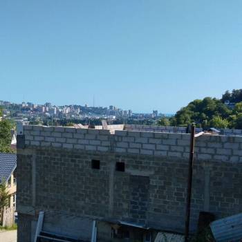 Продается Участок, 400 м²