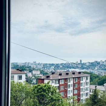 Продается 2-х комнатная квартира, 49,2 м²