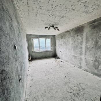Продается 2-х комнатная квартира, 49,2 м²
