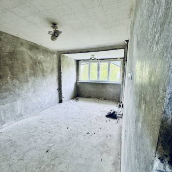 Продается 2-х комнатная квартира, 49,2 м²