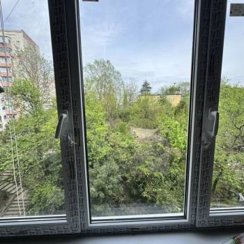 Продается 2-х комнатная квартира, 49,2 м²