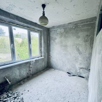 Продается 2-х комнатная квартира, 49,2 м²