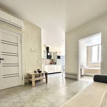 Сдается 2-х комнатная квартира, 44,2 м²