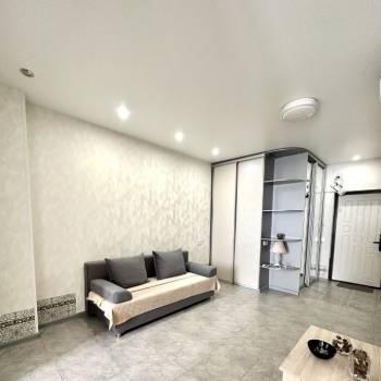 Сдается 2-х комнатная квартира, 44,2 м²