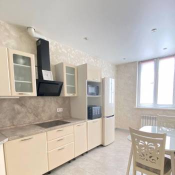 Сдается 2-х комнатная квартира, 44,2 м²