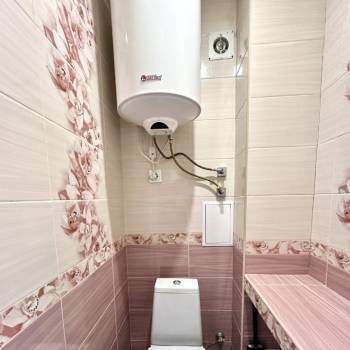 Сдается 2-х комнатная квартира, 44,2 м²