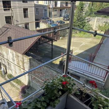 Сдается 1-комнатная квартира, 31,4 м²