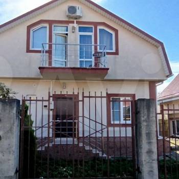 Сдается Комната, 18 м²