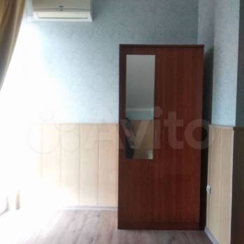 Сдается Комната, 18 м²