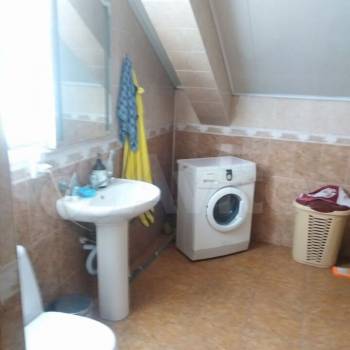 Сдается Комната, 18 м²
