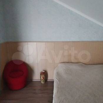 Сдается Комната, 18 м²