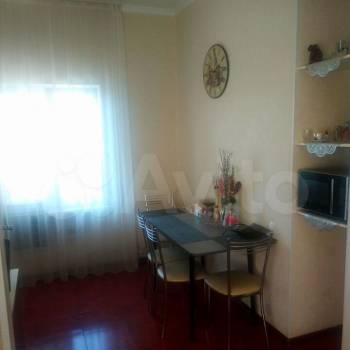 Сдается Комната, 18 м²